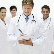 男服務生養(yǎng)生保健服務參考指南 專業(yè)、全面、個性化